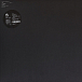 Виниловая пластинка Aphex Twin – Computer Controlled Acoustic Instruments Pt2 (EP) LP - рис.0