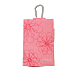 Чехол для плеера GOLLA G540 Music Bag LEI Pink - рис.0