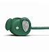 Наушники Urbanears Medis Clover - рис.5