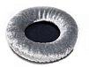Амбушюры Ultrasone Earpads PRO 750 Silver - рис.0