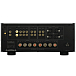 Интегральный усилитель Luxman L509X - рис.1 Интегральный усилитель Luxman L509X - рис.1