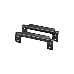 Кронштейн для акустики KEF B2 Wall Bracket Black