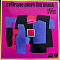 John Coltrane - Plays The Blues (Analogue) LP