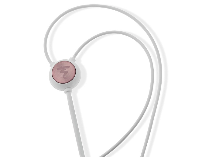 Наушники Focal SPHEAR Rosegold - рис.5
