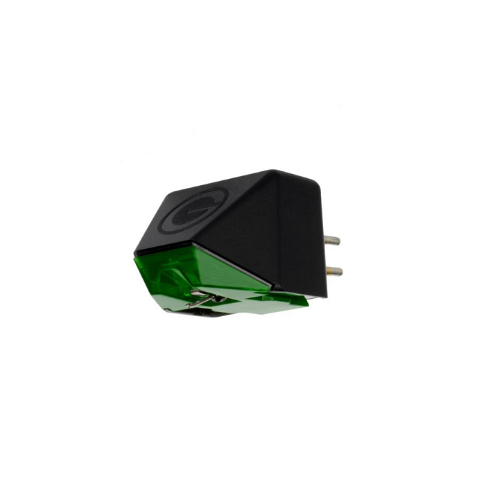 Звукосниматель Goldring E2 - рис.0
