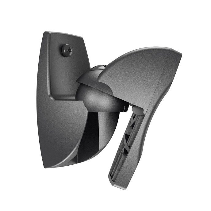 Кронштейн для акустики Vogels VLB500 B - рис.0