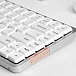 Клавиатура LOFREE OE915 Flow84 White - рис.6