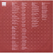 Виниловая пластинка Various – Saigon Supersound Vol. 3 LP - рис.3