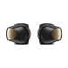 Беспроводные наушники Bose Ultra Open Earbuds Desert Gold - рис.6