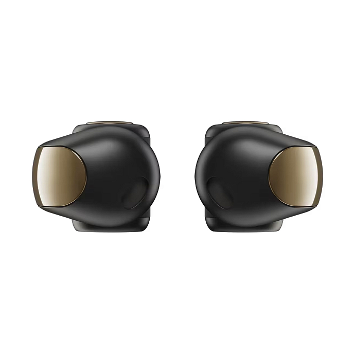 Беспроводные наушники Bose Ultra Open Earbuds Desert Gold - рис.6