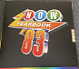 Виниловая пластинка Various – Now Yearbook Extra 1980 - 1984 (Box Coloured) 5LP - рис.11