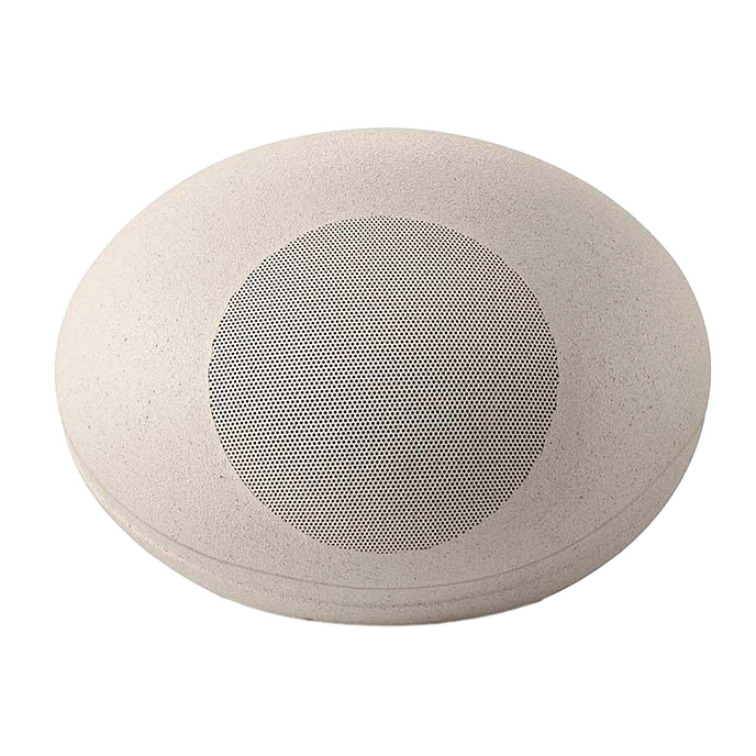 Напольная акустика Focal Littora 200 OD Stone 8 Limestone - рис.0