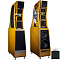 Wilson Audio Chronosonic XVX Carbon