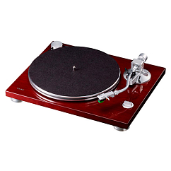 Проигрыватель винила TEAC TN-3B SE Cherry