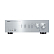 Yamaha A-S501 Silver