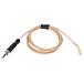 Микрофон головной Sennheiser HSP 4-3 - рис.2