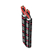 Кабель AudioQuest Rocket 33 Braid - рис.0
