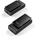 Усилитель для наушников с ЦАП FiiO BTR1 - рис.5