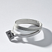 High End наушники T+A Solitaire P Silver - рис.8