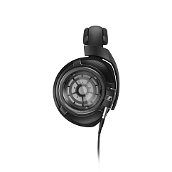 High End наушники Sennheiser HD 820