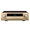 Accuphase C-2300 Gold