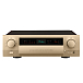 Предусилитель Accuphase C-2300 Gold - рис.0
