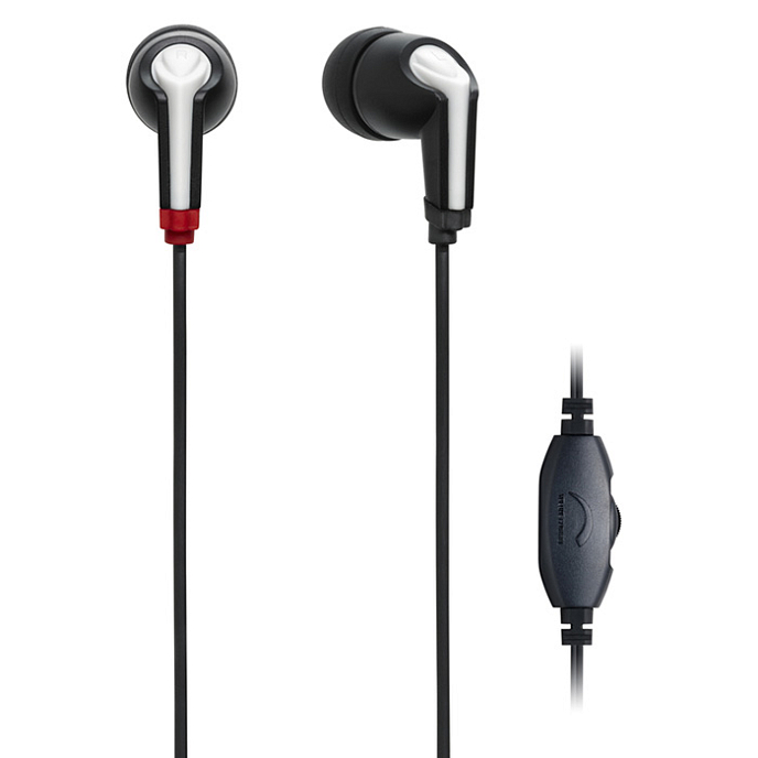 Наушники Pioneer SE-CL621TV - рис.0