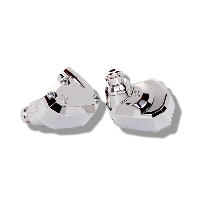 Наушники Campfire Audio Andromeda S - рис.0