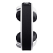 Игровая гарнитура SteelSeries Arctis 7+ White - рис.4