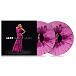 Пластинка Various – Jazz Sexiest Ladies Volume 4 (Purple Splatter) - 2LP - рис.1