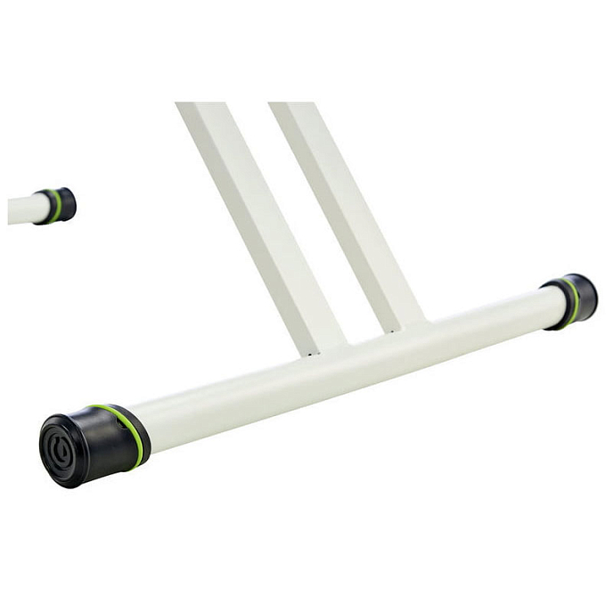 Стойка для музыкальных инструментов Gravity KSX 2W - рис.6