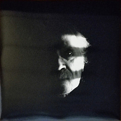 Пластинка John Carpenter – Lost Themes II Сloured LP