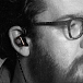 - рис.10 IEM наушники 64 Audio Trio - рис.10