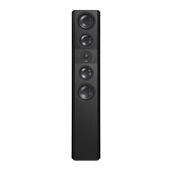 Напольная акустика SVS Ultra Evolution Tower Black Oak