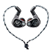 IEM наушники 64 Audio U6t - рис.0