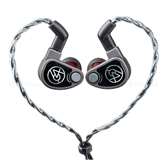 IEM наушники 64 Audio U6t