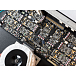 Предусилитель Bryston BP-17-3 17 Black - рис.2