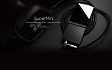 Плеер HIFIMAN SuperMini High-Res - рис.7