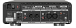 Усилитель для наушников с ЦАП SPL Phonitor x + DAC 768xs Silver - рис.4