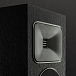 - рис.10 Напольная акустика Martin Logan Foundation F2 Gloss Black - рис.10