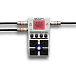 Процессор эффектов Zoom MS-50G+ Silver - рис.6