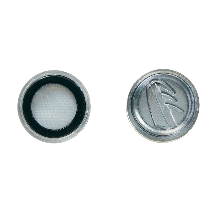 Индивидуальные беруши Беруши для музыкантов -10дБ - рис.5