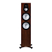 Напольная акустика Monitor Audio Silver 500 7G Natural Walnut - рис.3