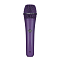 Telefunken M81 Full Purple