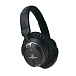 Наушники Audio-Technica ATH-ANC9 - рис.1