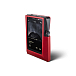 Плеер Astell&Kern AK380 Black - рис.7