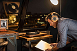 Наушники Klipsch Heritage HP-3 Oak - рис.10