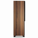 Напольная акустика Dali Oberon 7 C Dark Walnut + Sound Hub Compact - рис.4