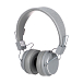 Беспроводная зарядка Urbanears Plattan 2 BT Smiley ED Dark Grey - рис.0