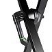 Стойка для музыкальных инструментов Gravity KSX 2 - рис.3